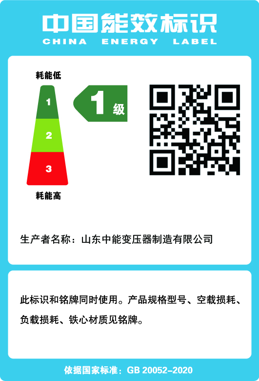 1735525632222910.jpg